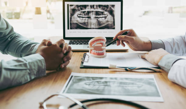 Best Emergency Treatment for Dental Infections or Abscesses in Sacramento, CA