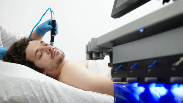 Best Cosmetic Emergency Dentistry in Sacramento, CA